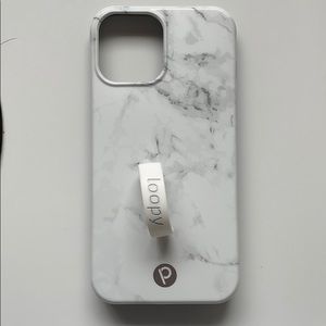 12 PRO IPHONE LOOPY CASE